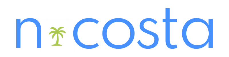NCOSTA