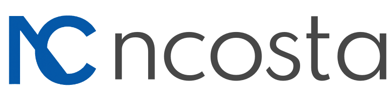 ncosta_logo